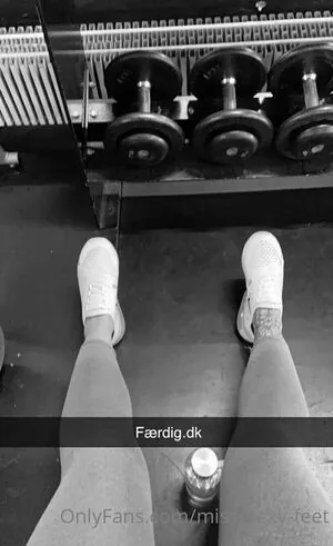 miss_sexy-feet