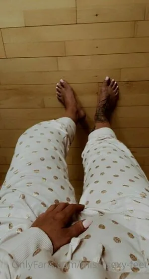 miss_sexy-feet