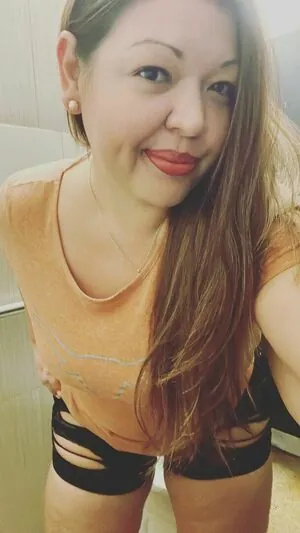 Miss Starry