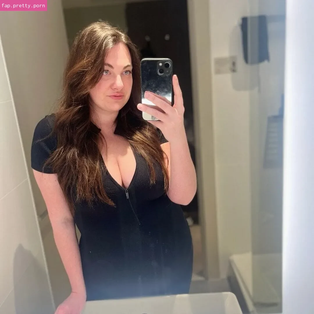Miss_Stassi - Photo #02