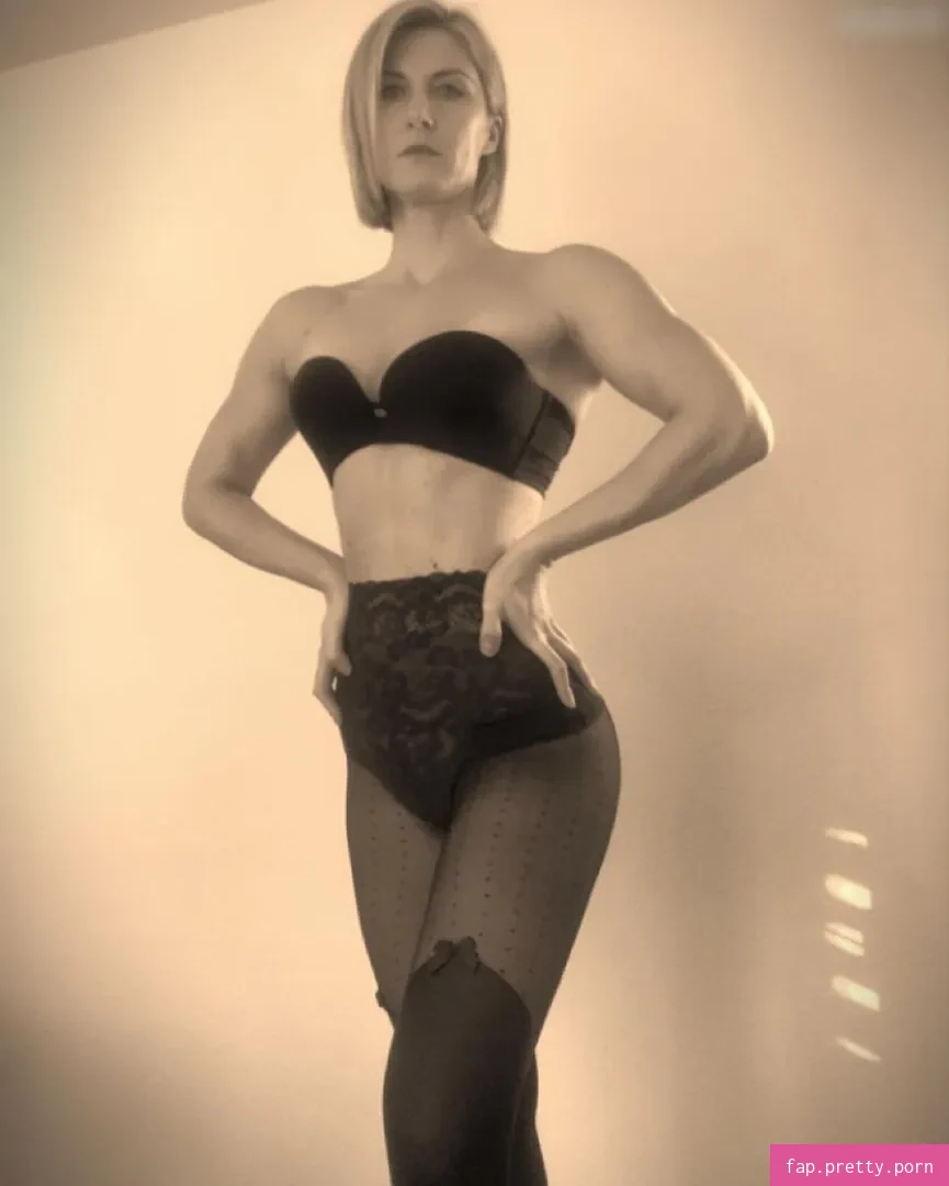 Miss Sunny mood - Photo #58