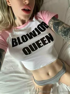 miss_sydney