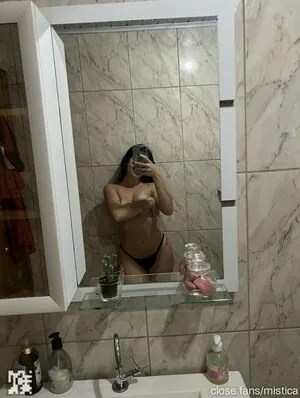 Misticatv Streamer Pubg