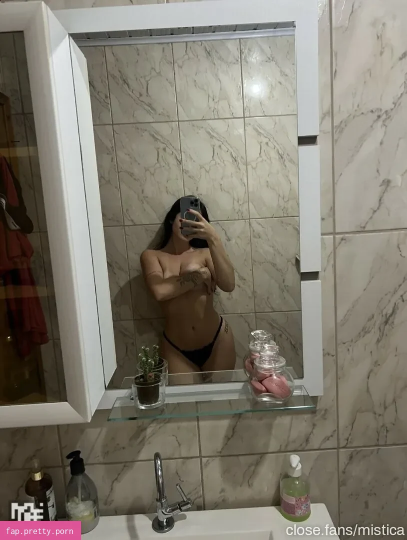 Misticatv Streamer Pubg - Photo #33