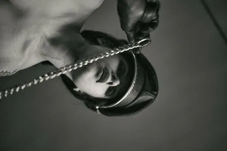 Mistress Sophia Sahara