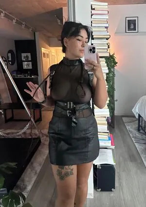 Mistrix Sunmi