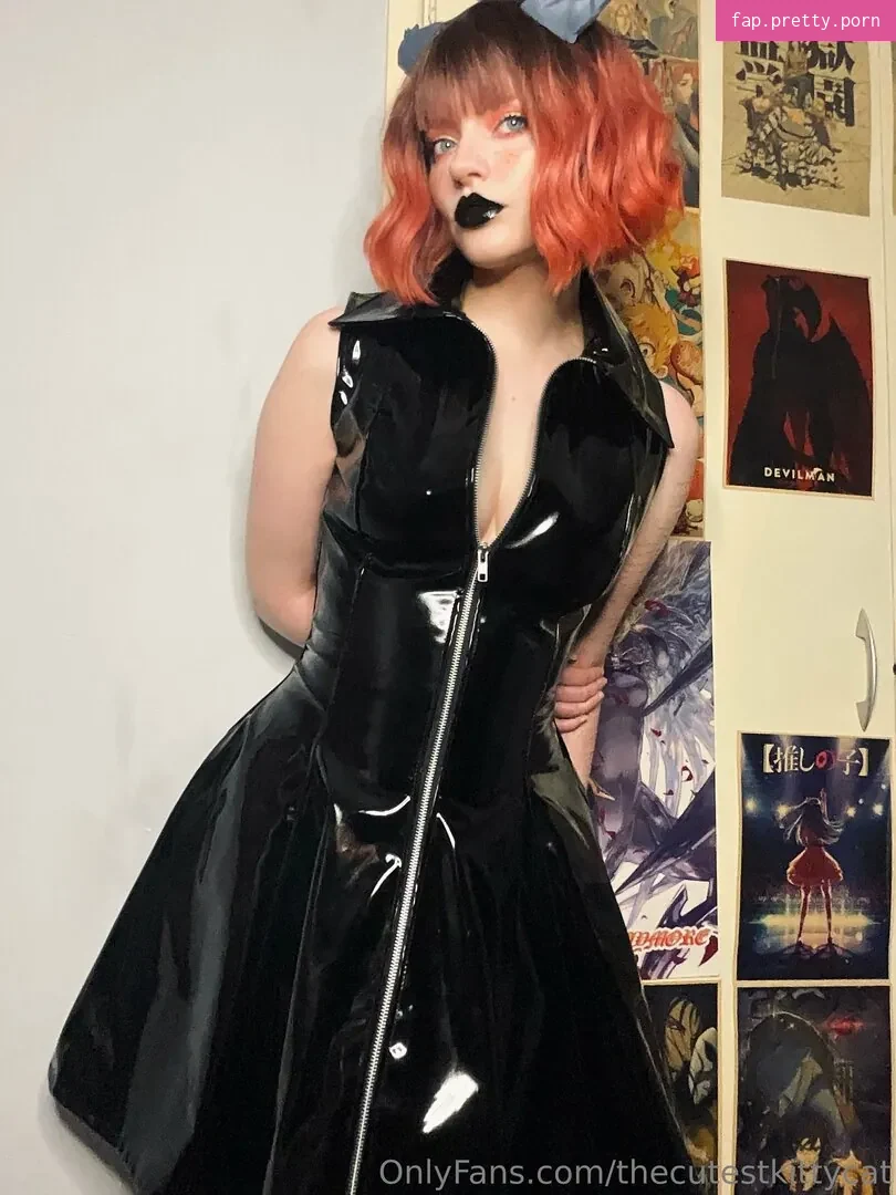 Misty Silver - Photo #54