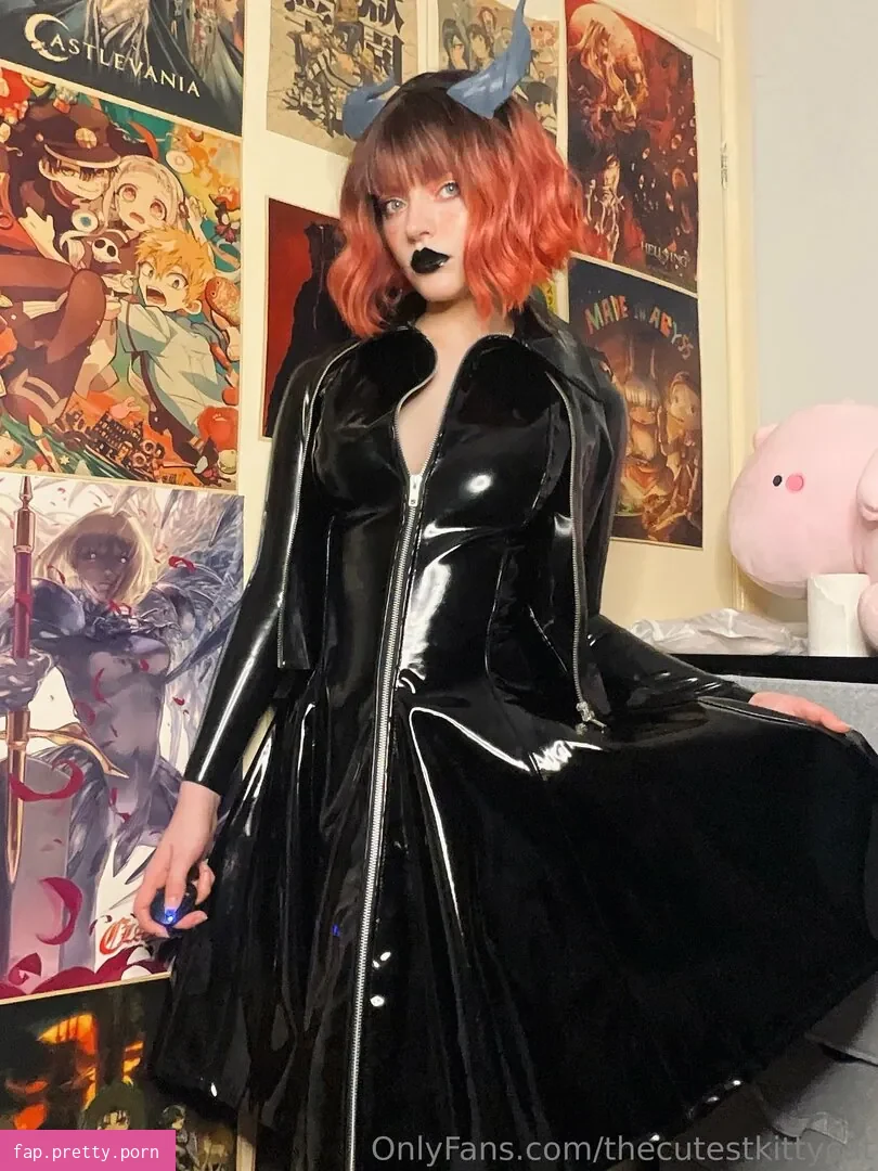 Misty Silver - Photo #92