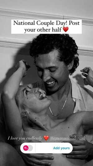 Miyoko Samurai content