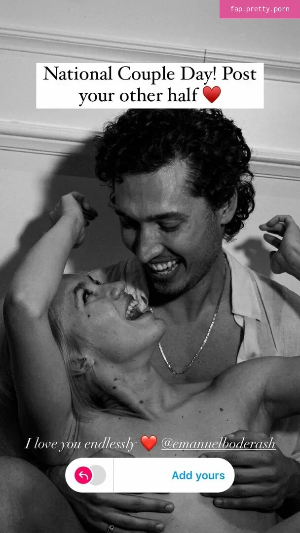 Miyoko Samurai - Photo #02