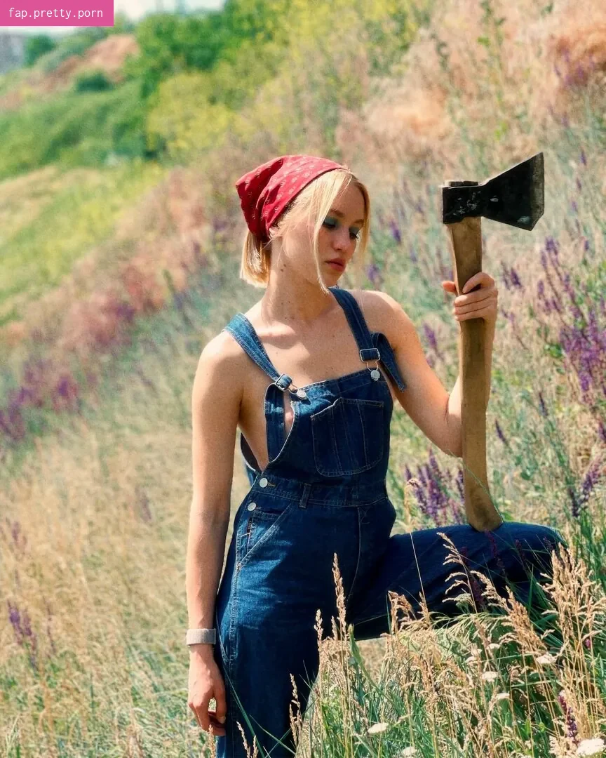 Miyoko Samurai - Photo #10