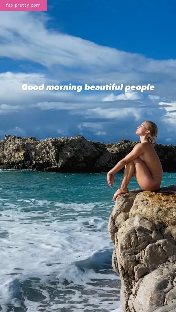 Miyoko Samurai content