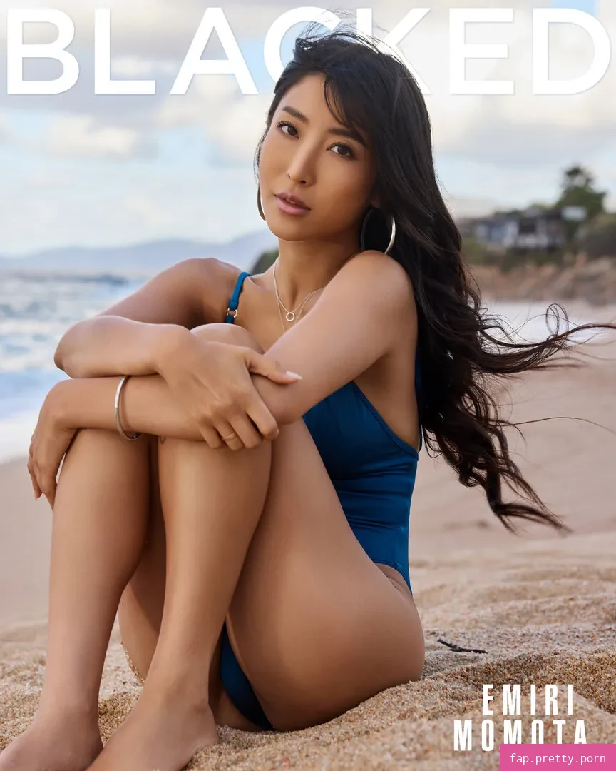 Mizukawa Sumire - Photo #38