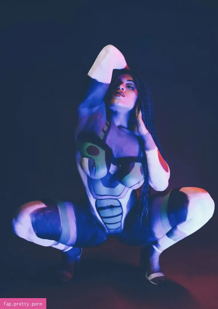 MO Spice - Photo #02