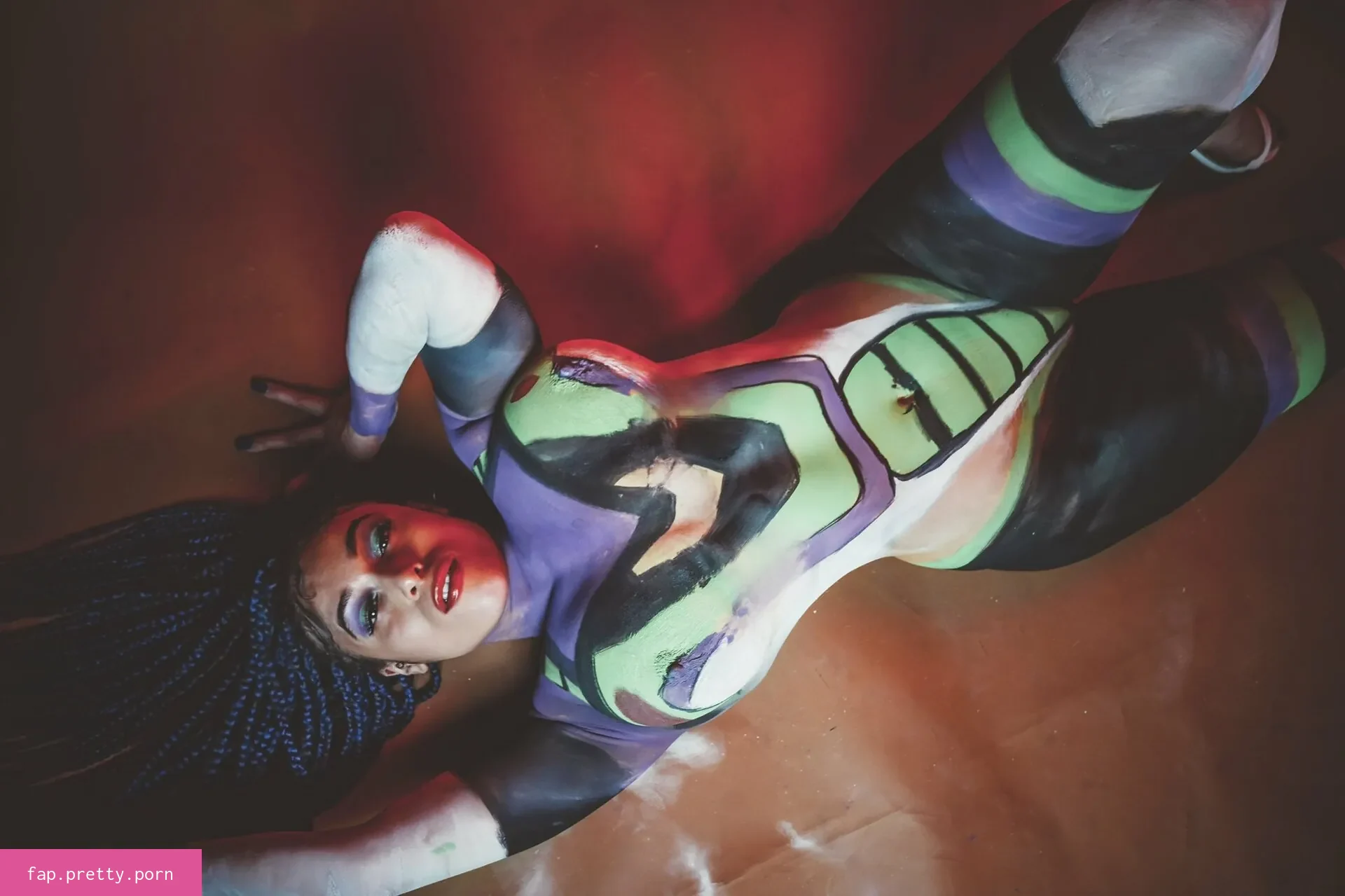 MO Spice - Photo #13