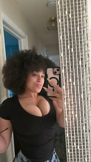 MO Spice