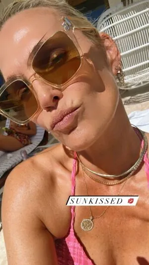 Molly Sims