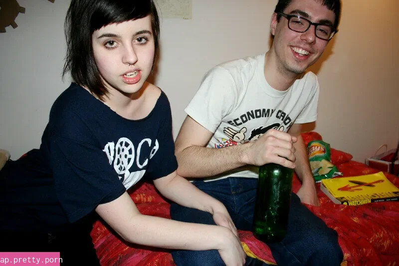 Molly Soda - Photo #26