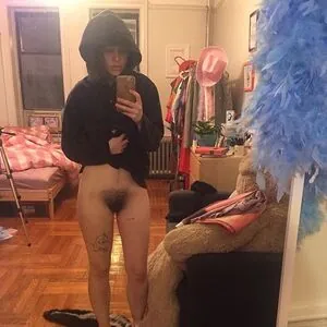Molly Soda