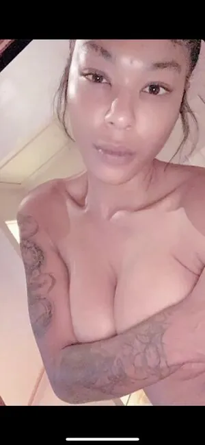 Moniece Slaughter