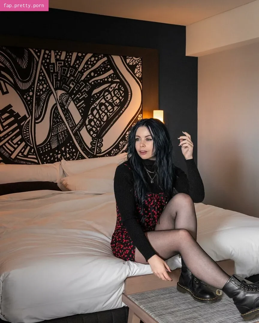 Moo Smith - Photo #07
