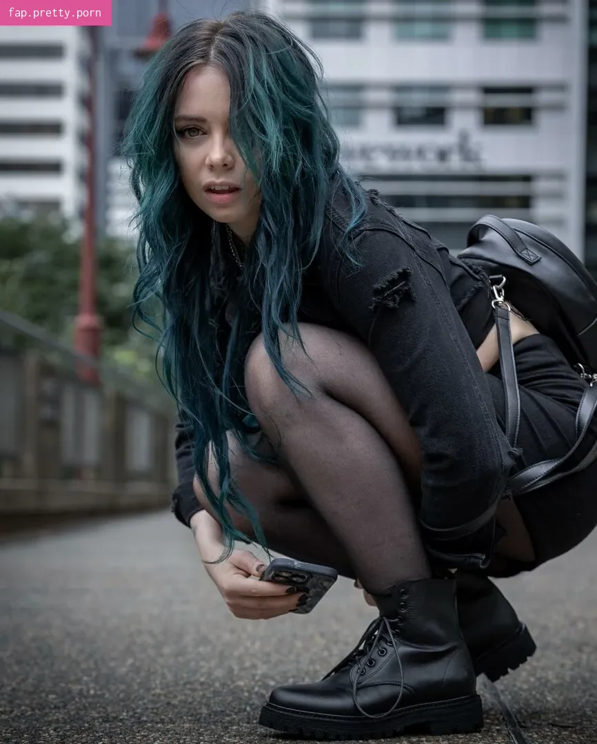 Moo Smith - Photo #10
