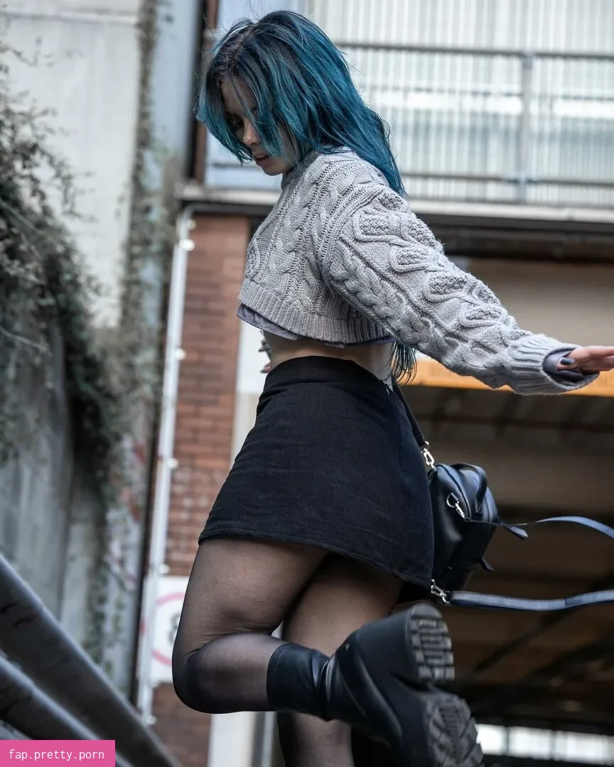 Moo Smith - Photo #13