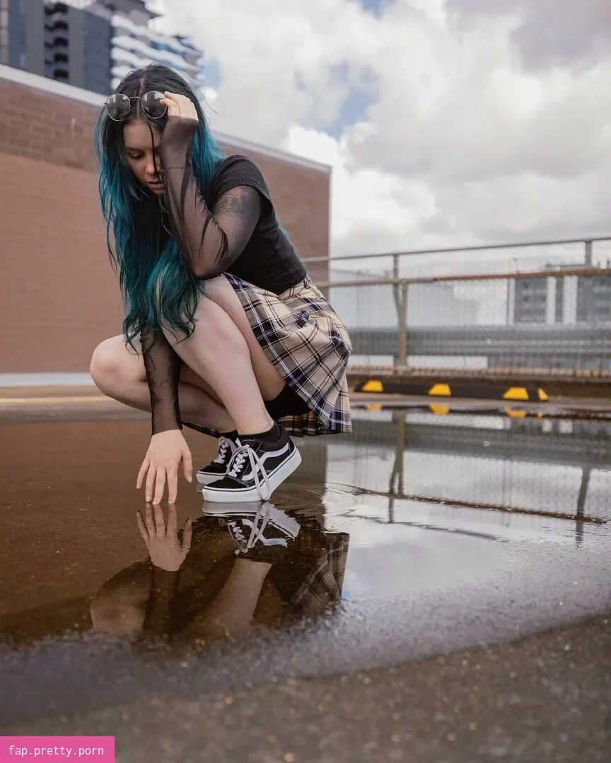 Moo Smith - Photo #15