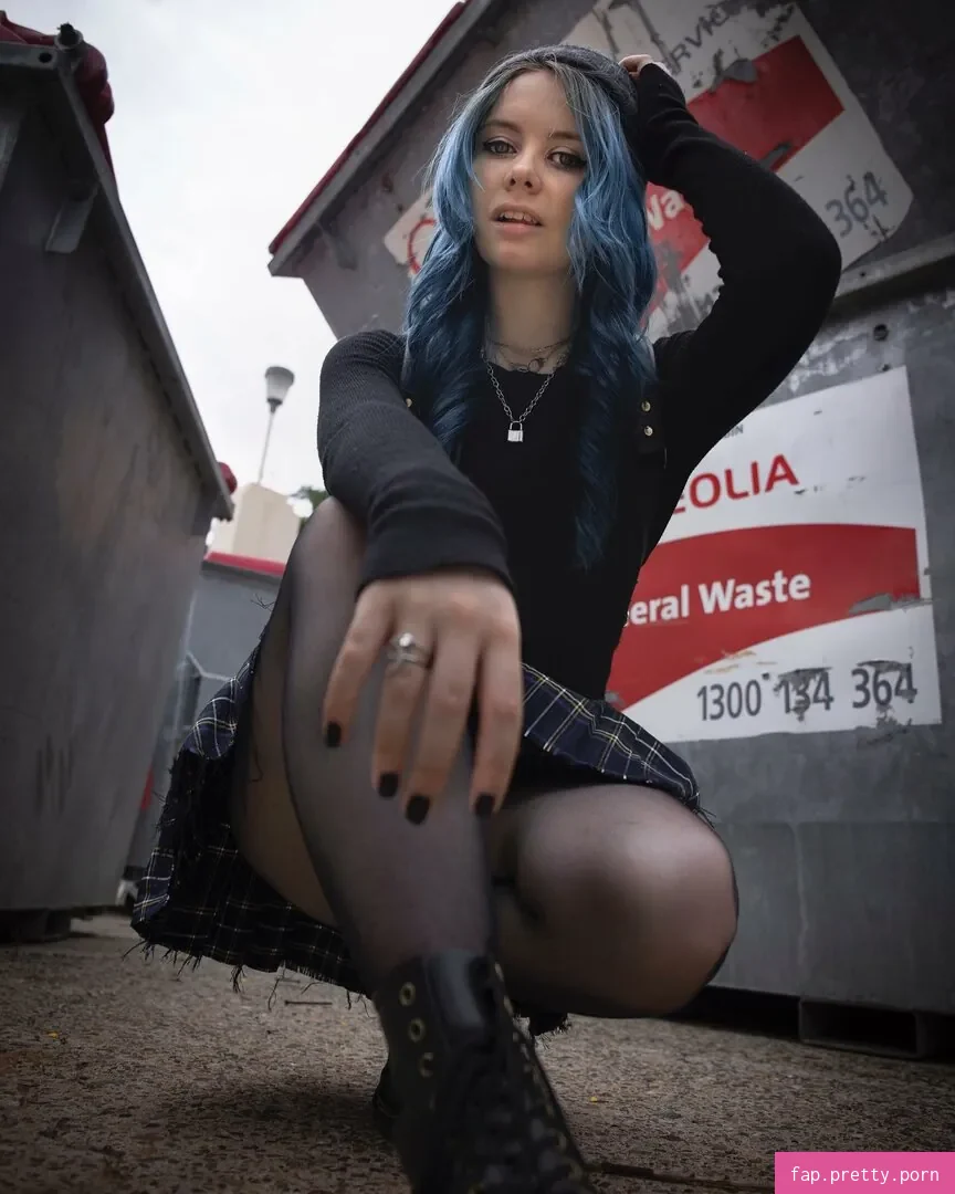 Moo Smith - Photo #16