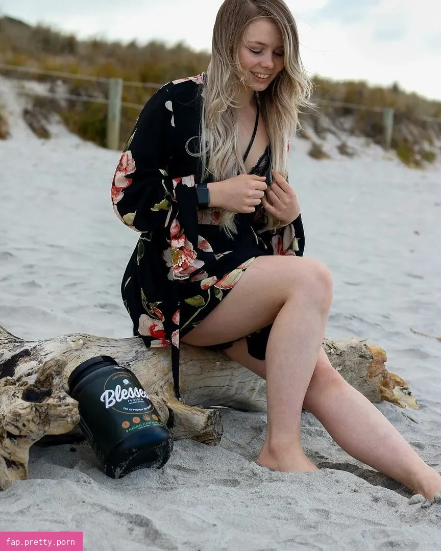 Moo Smith - Photo #21