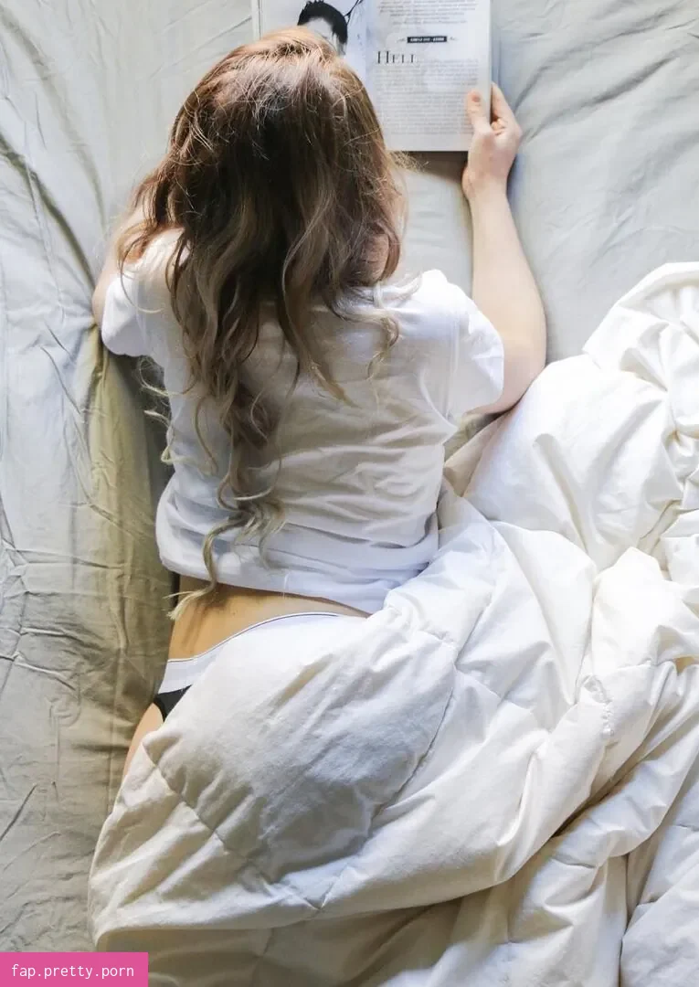 Moo Smith - Photo #46