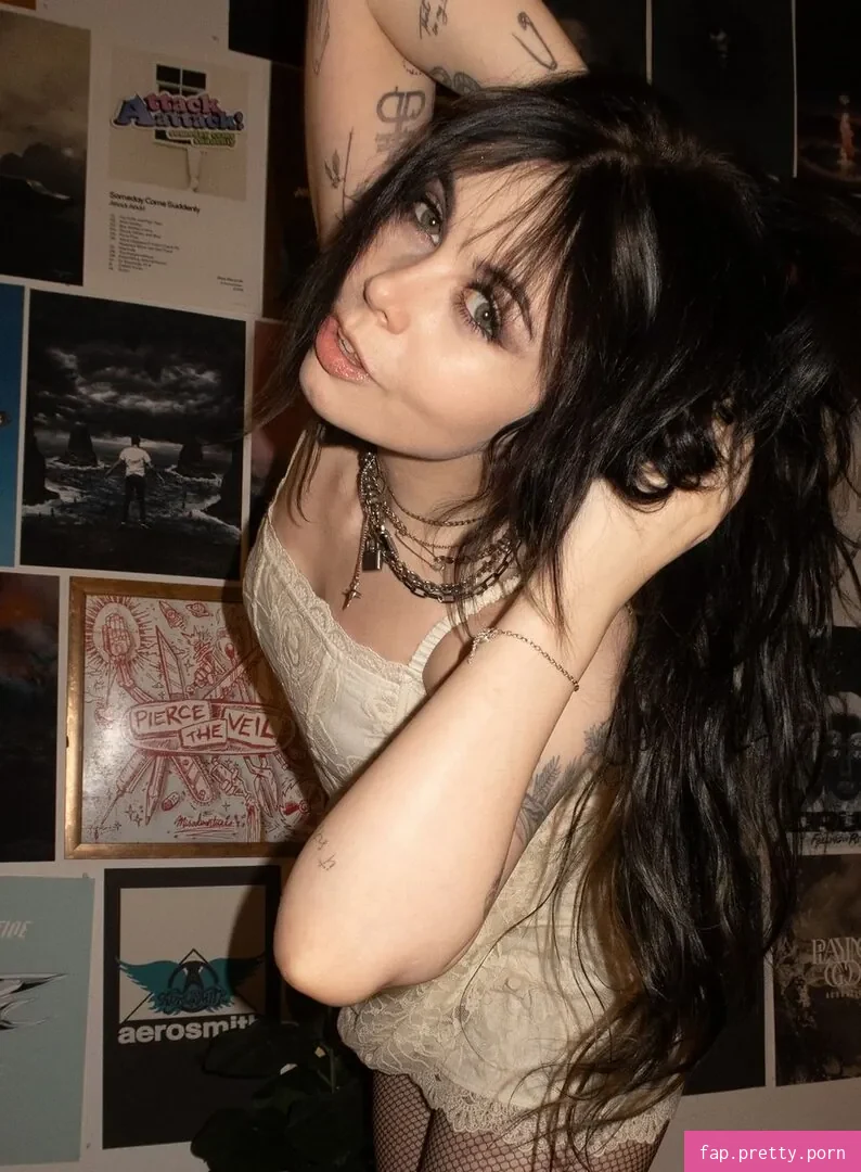 Moo Smith - Photo #49