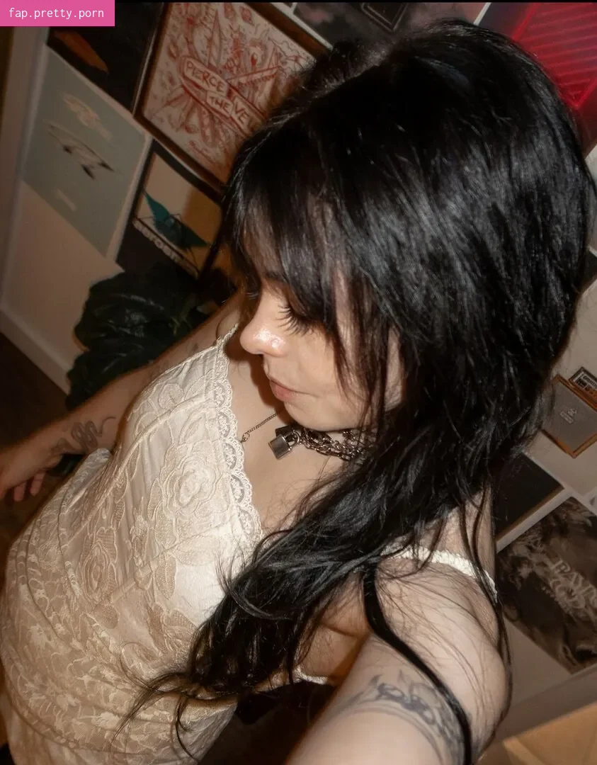 Moo Smith - Photo #51
