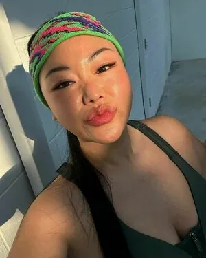 Moon Seo-byul