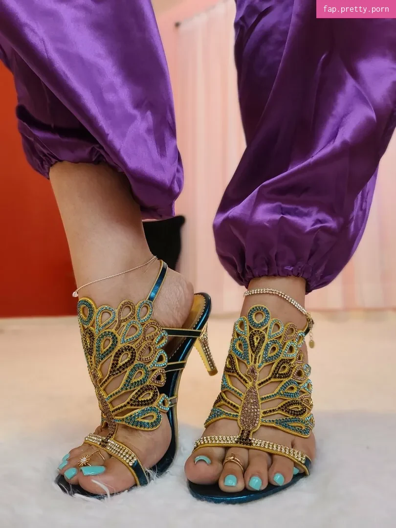 moon_soles2 - Photo #11