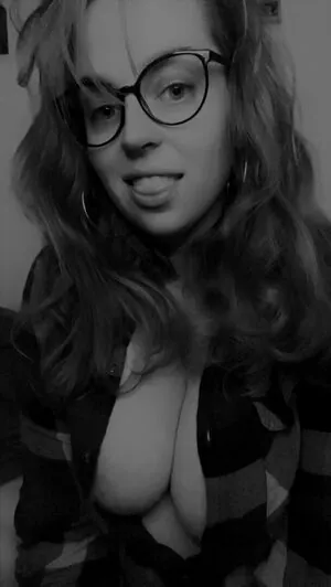 Mrs_slinky