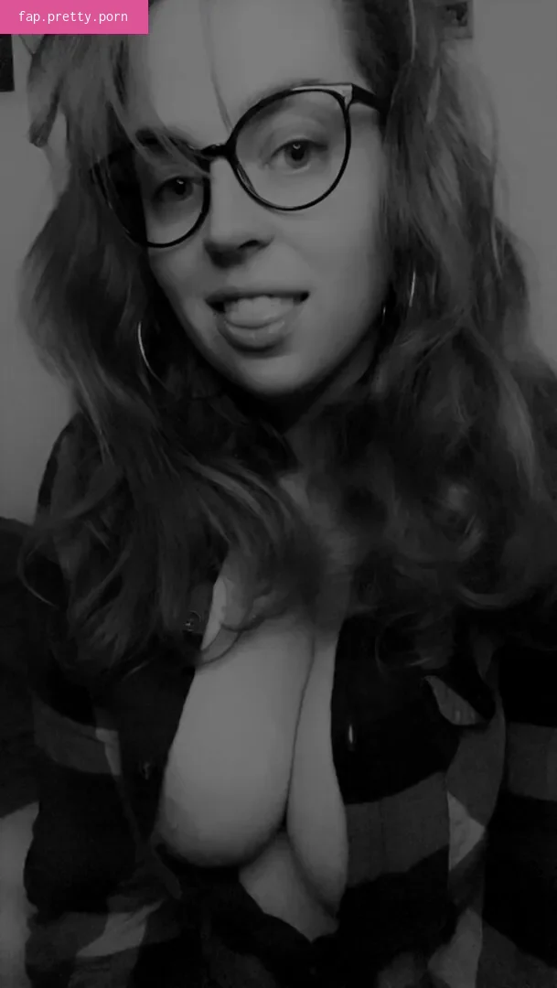 Mrs_slinky - Photo #14