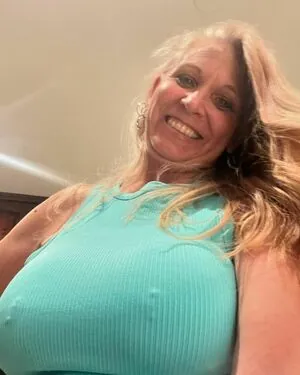 mrs_sydneysylver