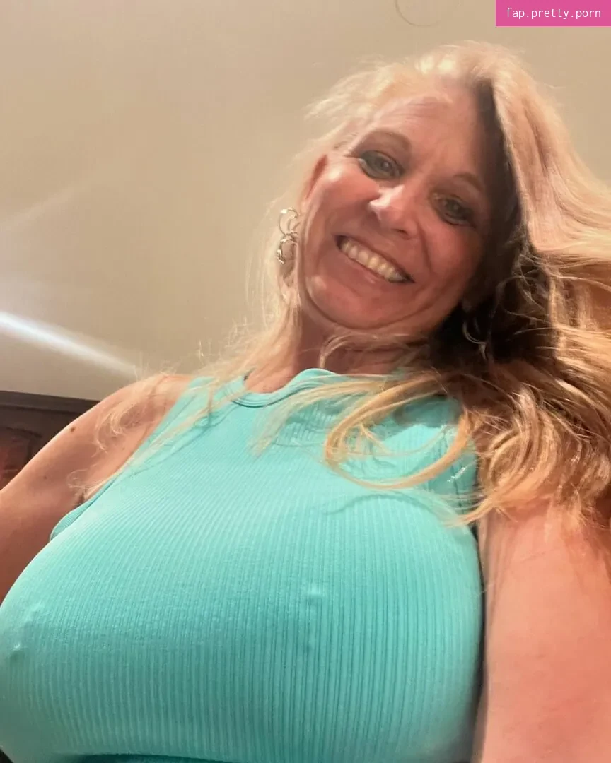 mrs_sydneysylver - Photo #02