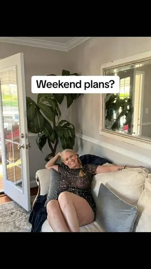 mrs_sydneysylver