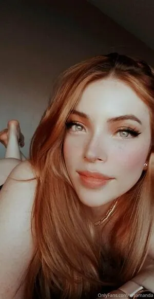 MsAmanda