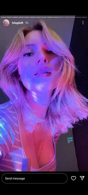 MsAmanda