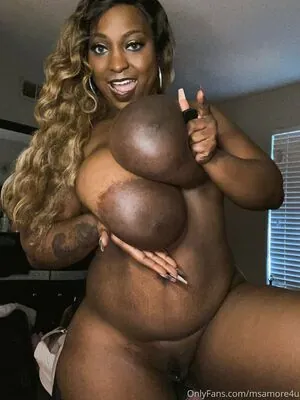 msamore4u