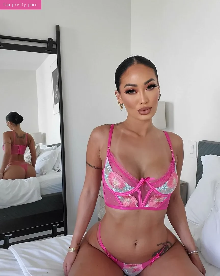 msangieang - Photo #21