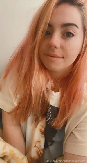 msannabananafree