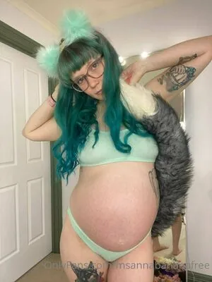 msannabananafree