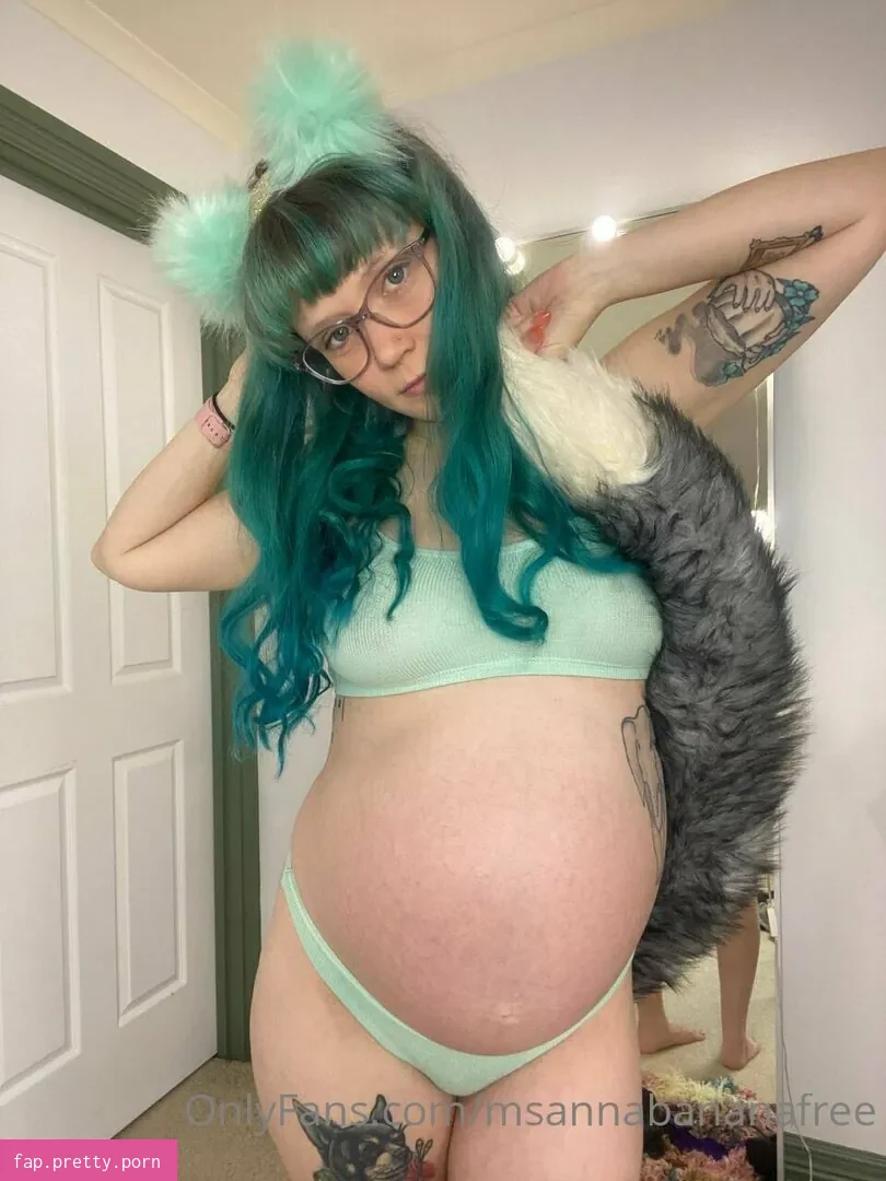 msannabananafree - Photo #69