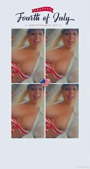 msbayfree