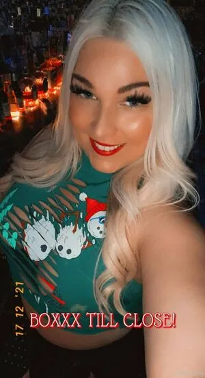 msbayfree