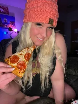 msbayfree